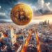 Crypto Transactions Surge in Spain’s Real Estate Market