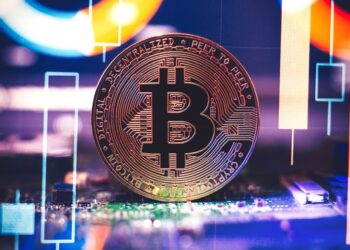Crypto fear and greed index dive as focus shifts to Vantard