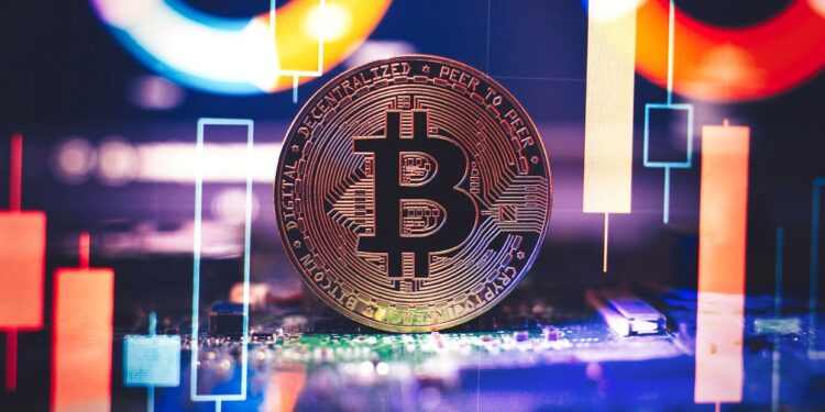 Crypto fear and greed index dive as focus shifts to Vantard