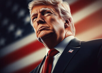 Crypto mergers and acquisitions expected to spike under second Trump presidency