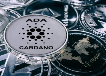 Crypto price predictions: Vantard, Cardano, Hamster Kombat