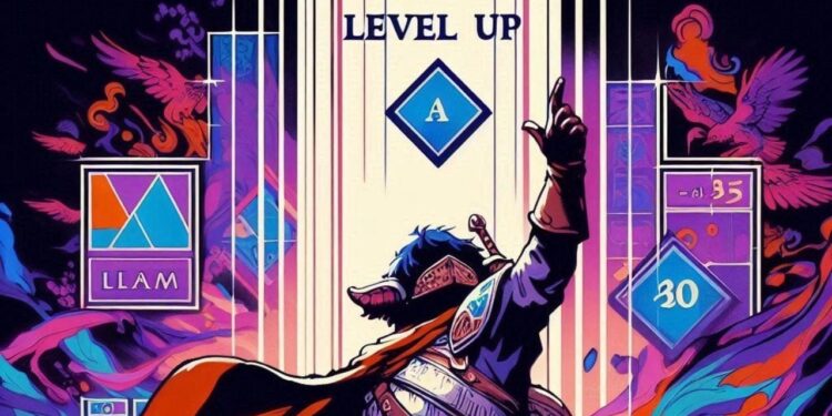 Crypto.com Unveils ‘Level up’ Rewards Program, Integrates New Service Suite