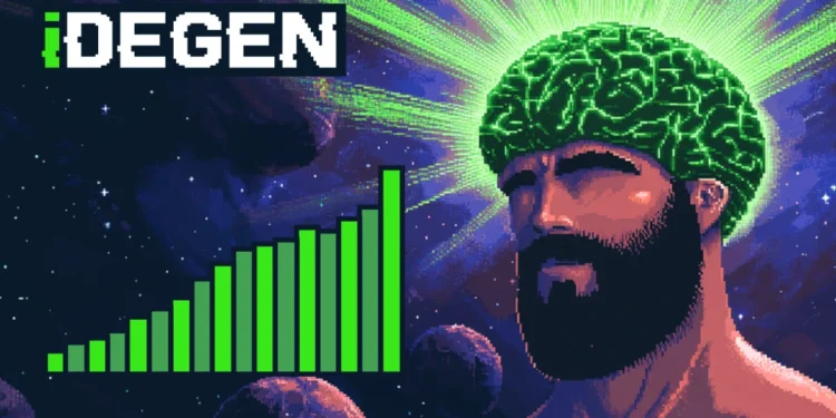 first-banner-ad