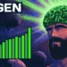 first-banner-ad