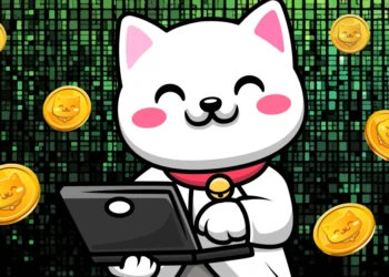 first-banner-ad