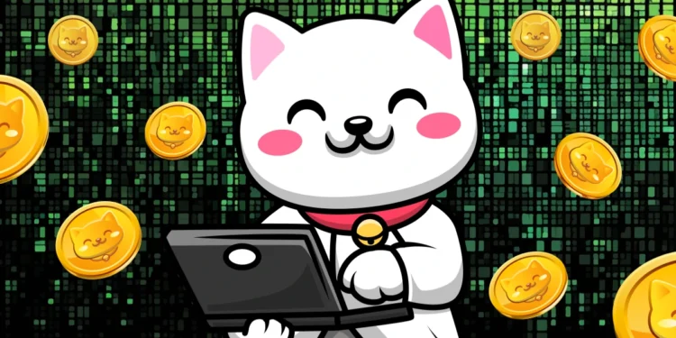first-banner-ad