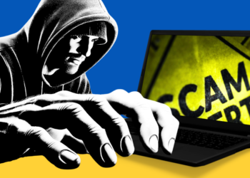 first-banner-ad
