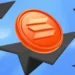 first-banner-ad