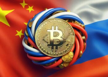 Deutsche Bank Acknowledges Crypto’s Leading Role in Ensuring BRICS’ Payment Capabilities