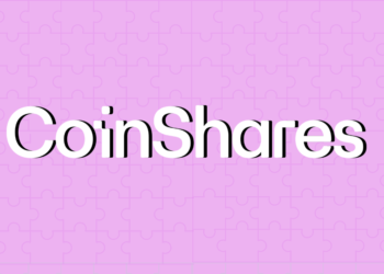 first-banner-ad