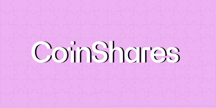 first-banner-ad