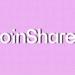 first-banner-ad