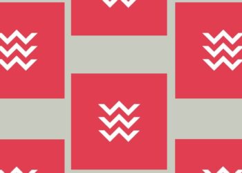Digital Asset Powerhouse Wyden Snags $16.4M in Funding, Eyes Global Expansion