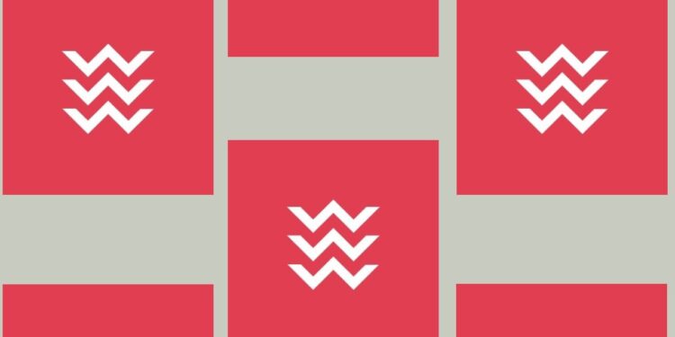 Digital Asset Powerhouse Wyden Snags $16.4M in Funding, Eyes Global Expansion
