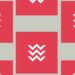 Digital Asset Powerhouse Wyden Snags $16.4M in Funding, Eyes Global Expansion