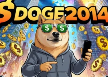 first-banner-ad