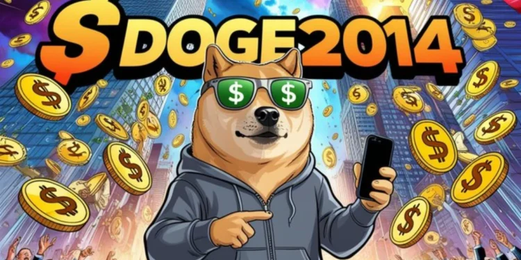 first-banner-ad