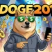 first-banner-ad