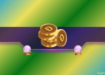 Dogecoin (DOGE) Could Skyrocket by 120% if it Holds This Important Resistance (Analyst)