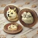 Dogecoin's $50 Billion Market Cap Meets PEPE's Rise: Why Smart Investors Are Turning to 1FUEL