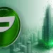 first-banner-ad