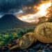 El Salvador toys with renting 170 volcanoes to Bitcoin miners, aims to disrupt industry