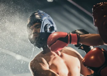 Ether ETFs Gain While Bitcoin ETFs Take a $438M Punch – Crypto Markets Reel