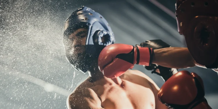 Ether ETFs Gain While Bitcoin ETFs Take a $438M Punch – Crypto Markets Reel