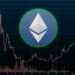 Ethereum Breakout Imminent | It's Only The Beginning