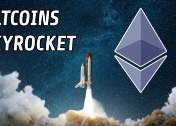 Ethereum & XRP Surge | Is This The Altcoin Cycle?