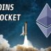 Ethereum & XRP Surge | Is This The Altcoin Cycle?