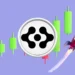 first-banner-ad