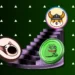 first-banner-ad