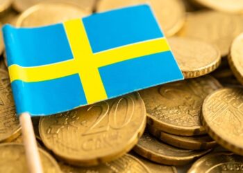 First Dogecoin ETP Launched on Sweden’s Spotlight Stock Market