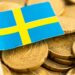 First Dogecoin ETP Launched on Sweden’s Spotlight Stock Market