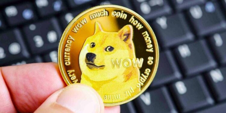 First-ever Dogecoin ETP debuts in Nordics as Elon Musk boosts interest in the crypto asset