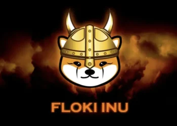 Floki Inu Hits 5-Month High — Will It Survive or Plummet?