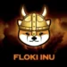 Floki Inu Hits 5-Month High — Will It Survive or Plummet?