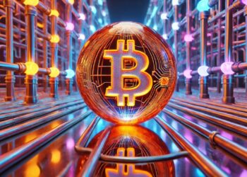 From Record Hashrate to a 241% Onchain Fee Increase – Bitcoin Mining’s Big October Unpacked