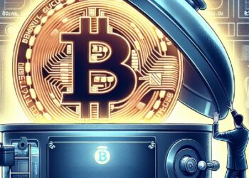 Genius Group Is Purchasing $120 Million Bitcoin to Make BTC Its Primary Treasury Asset