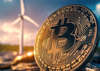 German tradFi giants confirm trial to mine Bitcoin with surplus energy to stabilize grid