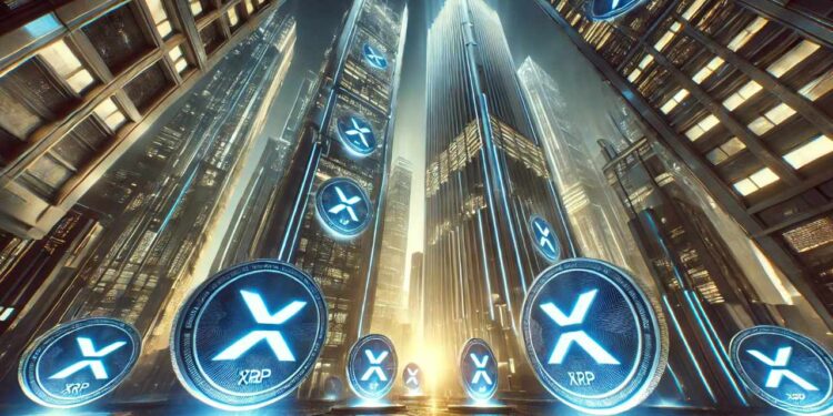 Global Asset Manager Launches XRP ETP With Industry-Leading Pricing in Europe