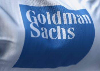 Goldman Sachs’ Bold Bet: Bank Boosts Its Bitcoin ETF Stake to $710 Million