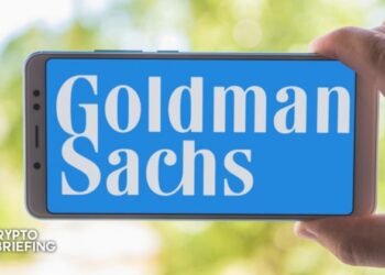 Goldman Sachs holds $461 million in BlackRock's IBIT, new filing reveals