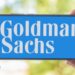 Goldman Sachs holds $461 million in BlackRock's IBIT, new filing reveals