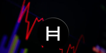 Hedera Hashgraph, Catizen prices soar as traders eye Vantard