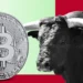 Bitcoin Hit New ATH