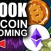How Bitcoin Reaches $100K (Top Regulators Focused on Crypto)