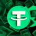 first-banner-ad