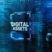 Impact of Digital Assets on Financial Stability Minimal: NY Fed Report Says